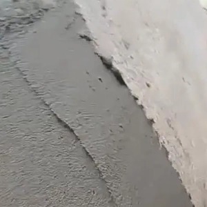 团风水工建筑物I级C55聚合物改性水泥砂浆 渠道防渗泵站加固迎水面抗冲刷砂浆