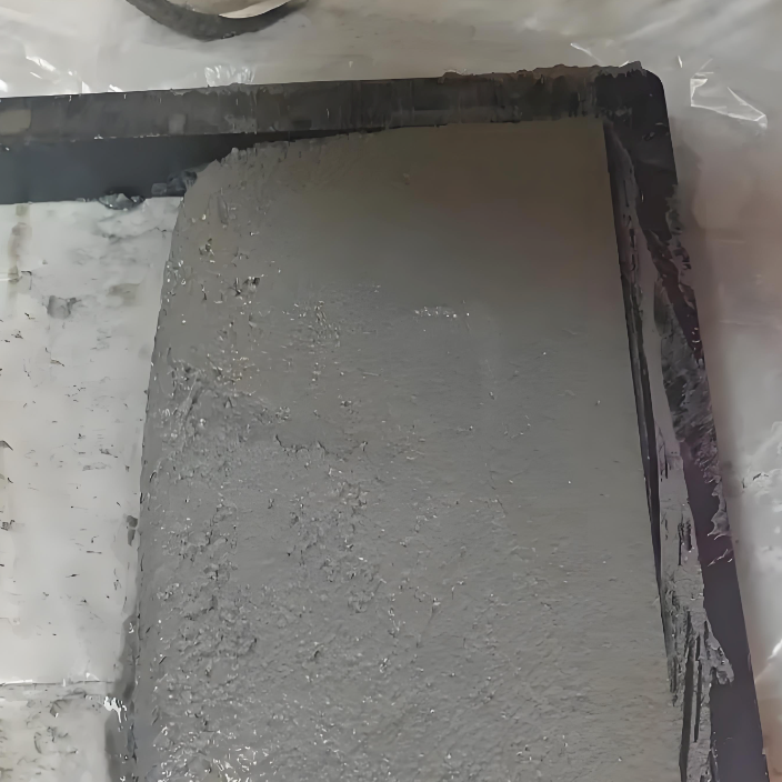 团风微膨胀水泥双快水泥