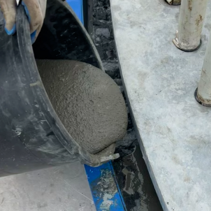 团风二类超细型cgm340电厂发电机汽轮机台板垫块设备基础大流态灌浆料