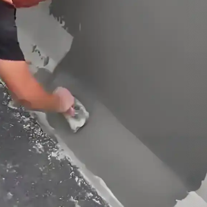团风GB50728一级聚合物改性水泥砂浆