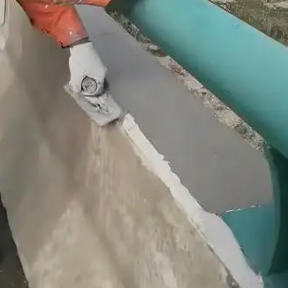 团风丙烯酸酯共聚乳液水泥砂浆